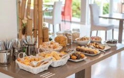 Hotel *** in Santa Ponsa - PlayasDR-images-8