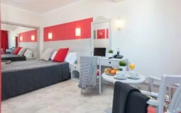 Hotel *** in Santa Ponsa - PlayasDR-images-12