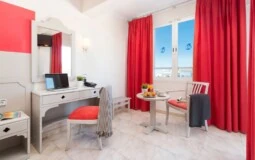 Hotel *** in Santa Ponsa - PlayasDR-images-13