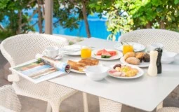 Hotel *** in Santa Ponsa - PlayasDR-images-10