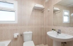Hotel *** in Santa Ponsa - PlayasDR-images-14