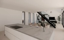 Villa in El Toro - Port Adriano - Captura de pantalla 2025-02-22 123405