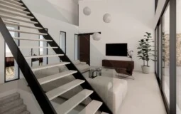 Villa in El Toro - Port Adriano - Captura de pantalla 2025-02-22 123316