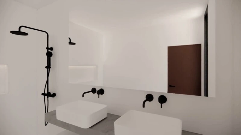 Villa in El Toro - Port Adriano - Captura de pantalla 2025-02-22 123912