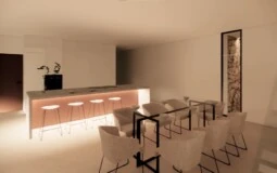 Villa in El Toro - Port Adriano - Captura de pantalla 2025-02-22 124440