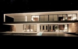 Villa in El Toro - Port Adriano - Captura de pantalla 2025-02-22 124553