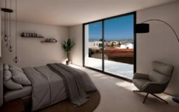 Villa in El Toro - Port Adriano - sdsdsdsdsdsd