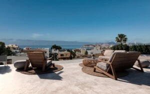 Villa in El Toro - Port Adriano - sdsdssdsdsds