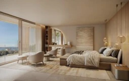 Villa in Portals Nous - IMG-20250307-WA0001