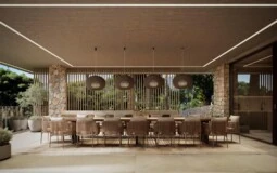 Villa in Portals Nous - IMG-20250307-WA0002
