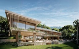 Villa in Portals Nous - IMG-20250307-WA0003