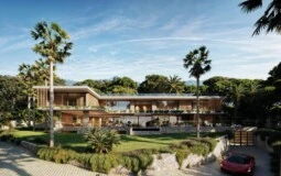 Villa in Portals Nous - IMG-20250307-WA0005