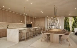 Villa in Portals Nous - IMG-20250307-WA0006