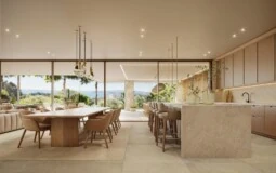 Villa in Portals Nous - IMG-20250307-WA0007