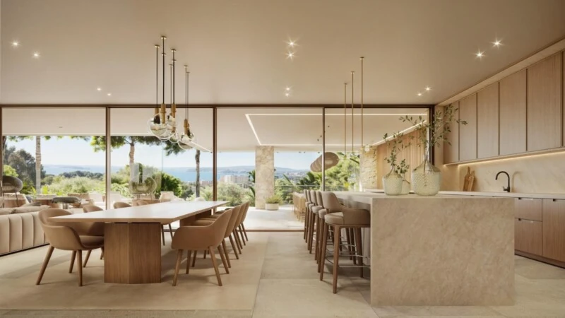 Villa in Portals Nous - IMG-20250307-WA0007