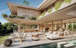 Villa in Portals Nous - IMG-20250307-WA0008
