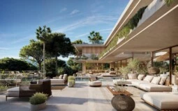 Villa in Portals Nous - IMG-20250307-WA0010