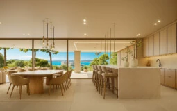 Villa in Portals Nous - ChatGPT Image 31 may 2025, 12_00_21