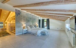 Villa in Palmanova - IMG-20250222-WA0011