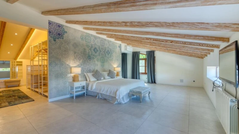 Villa in Palmanova - IMG-20250222-WA0011