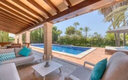 Villa in Palmanova - IMG-20250222-WA0010