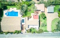 Villa in Palmanova - IMG-20250222-WA0008