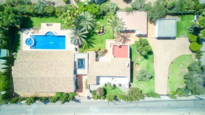 Villa in Palmanova - IMG-20250222-WA0008