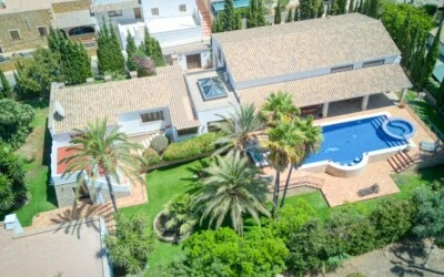 Villa in Palmanova - IMG-20250222-WA0012