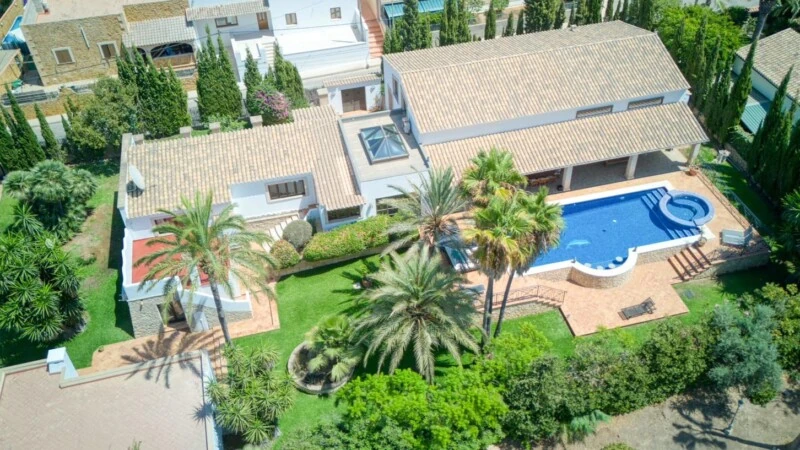 Villa in Palmanova - IMG-20250222-WA0012