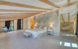 Villa in Palmanova - IMG-20250222-WA0014