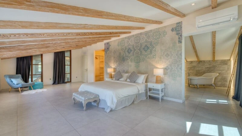 Villa in Palmanova - IMG-20250222-WA0014