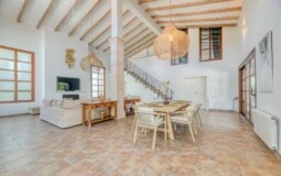 Villa in Palmanova - IMG-20250222-WA0015