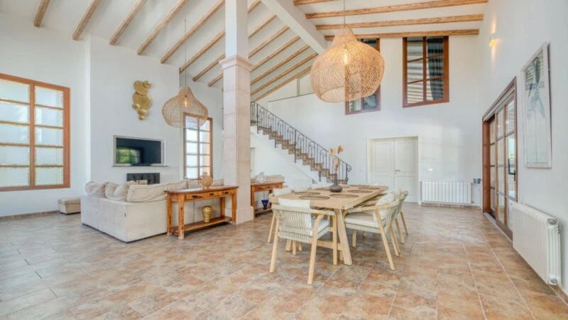 Villa in Palmanova - IMG-20250222-WA0015