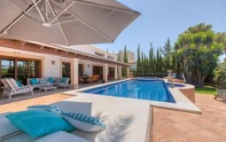Villa in Palmanova - IMG-20250222-WA0016