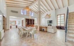 Villa in Palmanova - IMG-20250222-WA0017