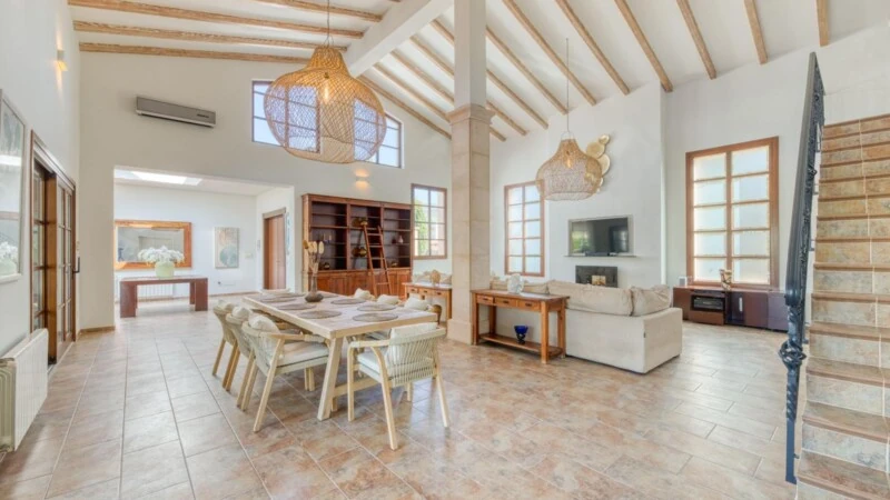 Villa in Palmanova - IMG-20250222-WA0017