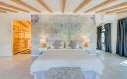 Villa in Palmanova - IMG-20250222-WA0019
