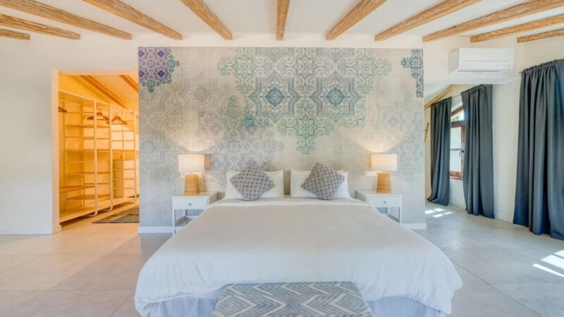 Villa in Palmanova - IMG-20250222-WA0019