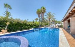 Villa in Palmanova - IMG-20250222-WA0018