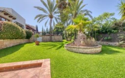 Villa in Palmanova - IMG-20250222-WA0020