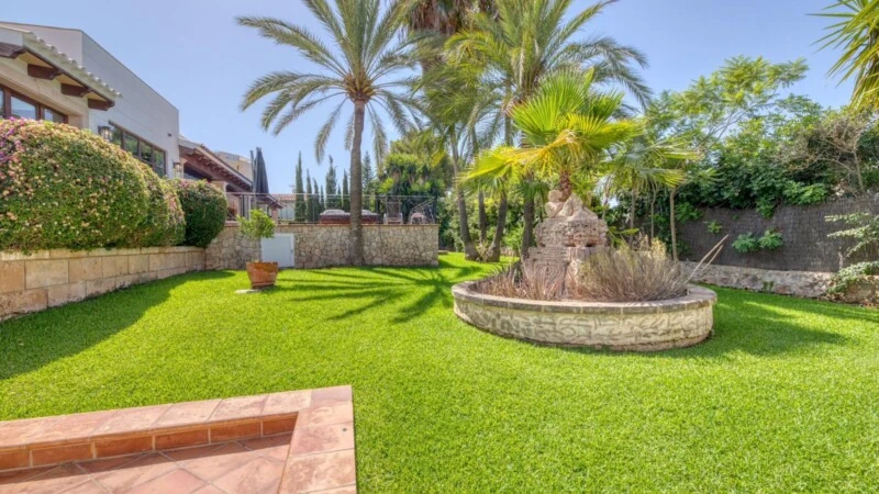 Villa in Palmanova - IMG-20250222-WA0020