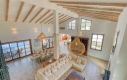 Villa in Palmanova - IMG-20250222-WA0001
