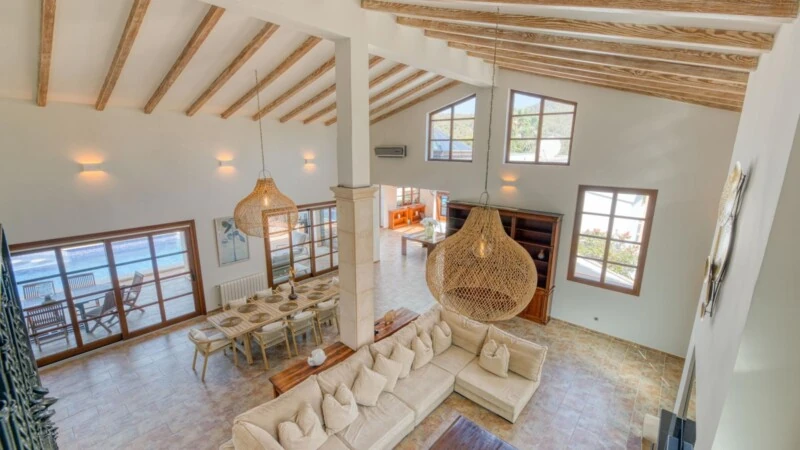 Villa in Palmanova - IMG-20250222-WA0001