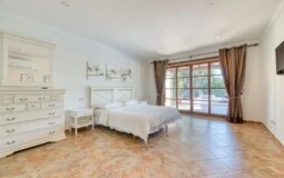 Villa in Palmanova - IMG-20250222-WA0003
