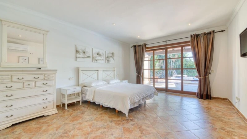 Villa in Palmanova - IMG-20250222-WA0003