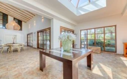 Villa in Palmanova - IMG-20250222-WA0002