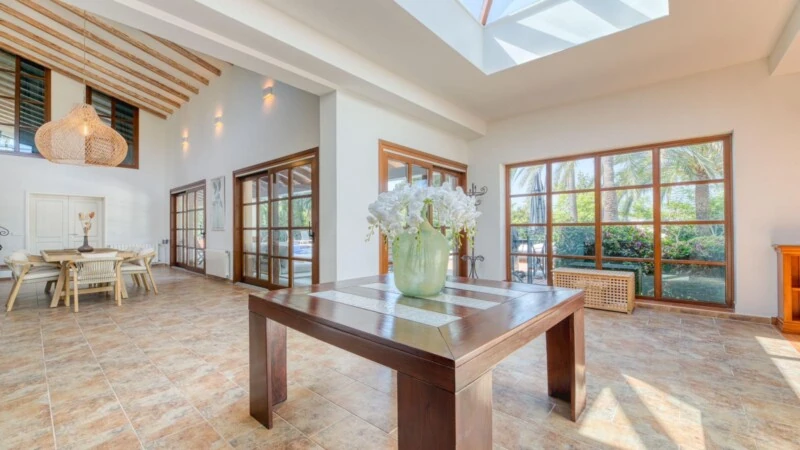 Villa in Palmanova - IMG-20250222-WA0002