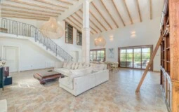 Villa in Palmanova - IMG-20250222-WA0005
