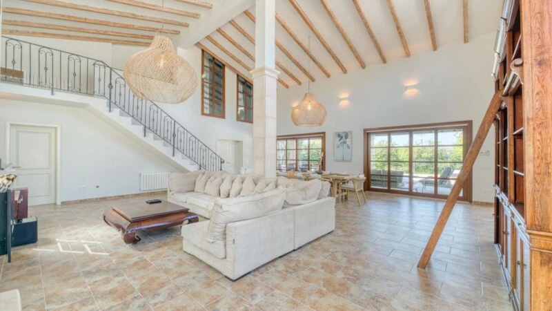 Villa in Palmanova - IMG-20250222-WA0005