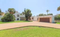 Villa in Palmanova - IMG-20250222-WA0006